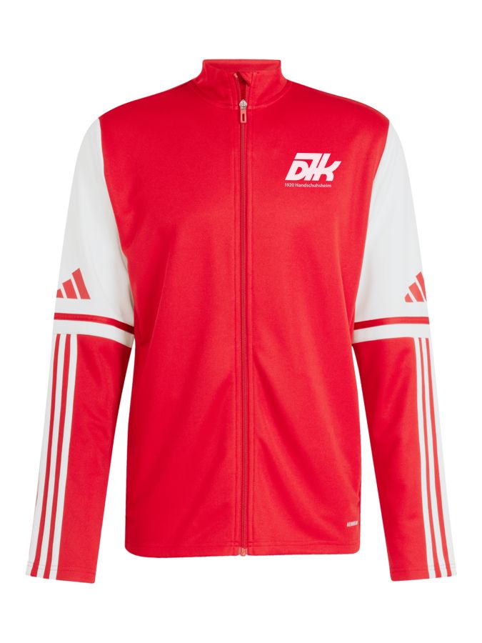 adidas Squadra 25 Trainingsjacke