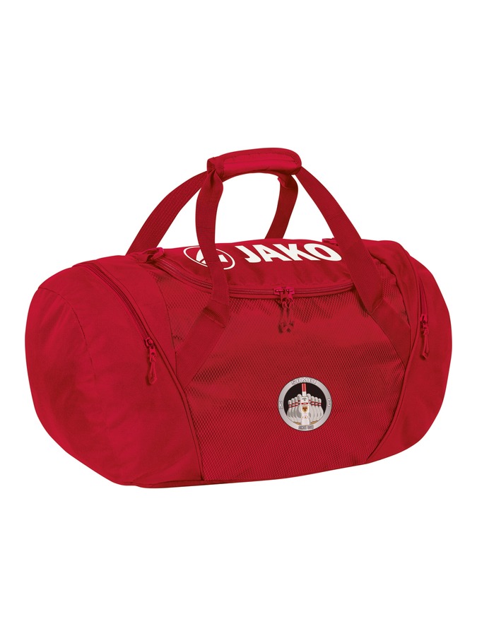 Jako Rucksacktasche