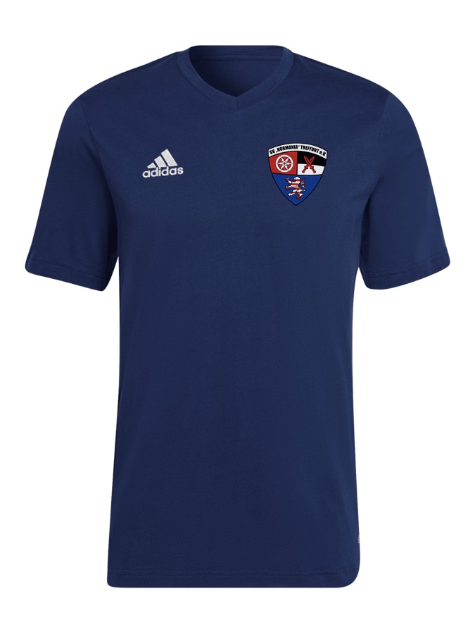 adidas Entrada 22 T-Shirt
