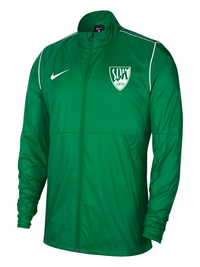 Nike Park 20 Regenjacke