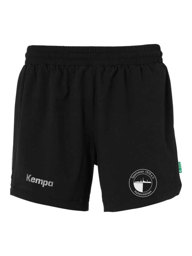 Kempa Active Shorts Damen
