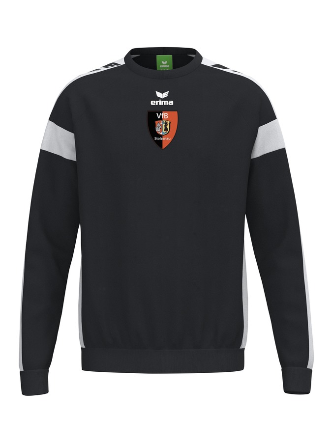 Erima Compete 3 Wings Torwartshirt