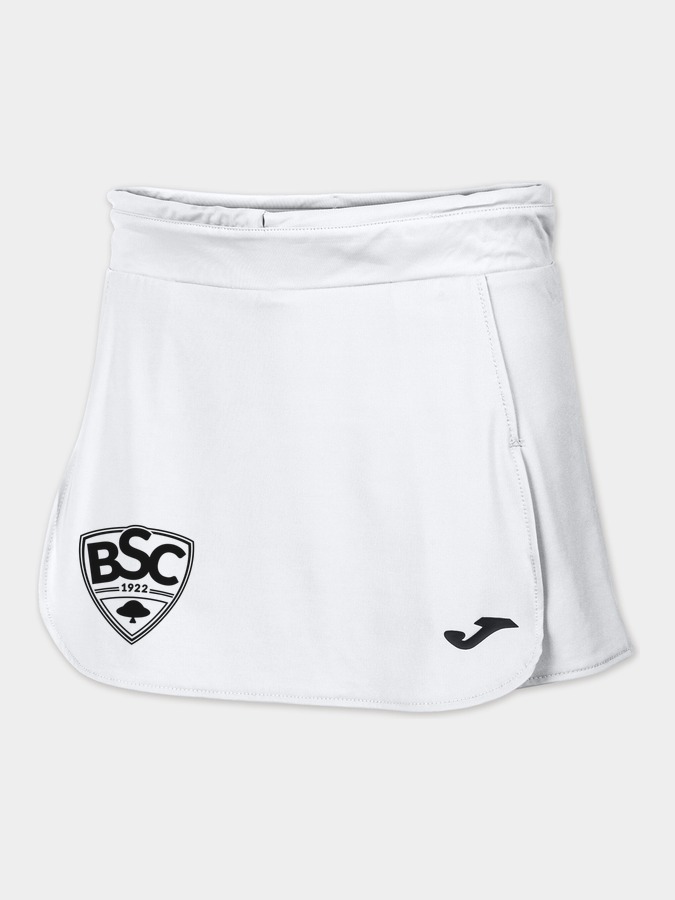 Joma Rock Open II Damen