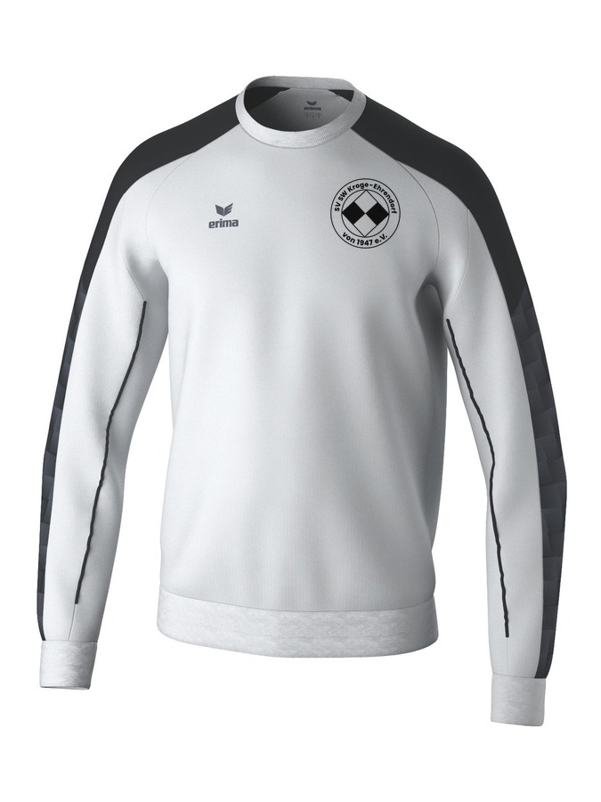 Erima Evo Star Sweatshirt