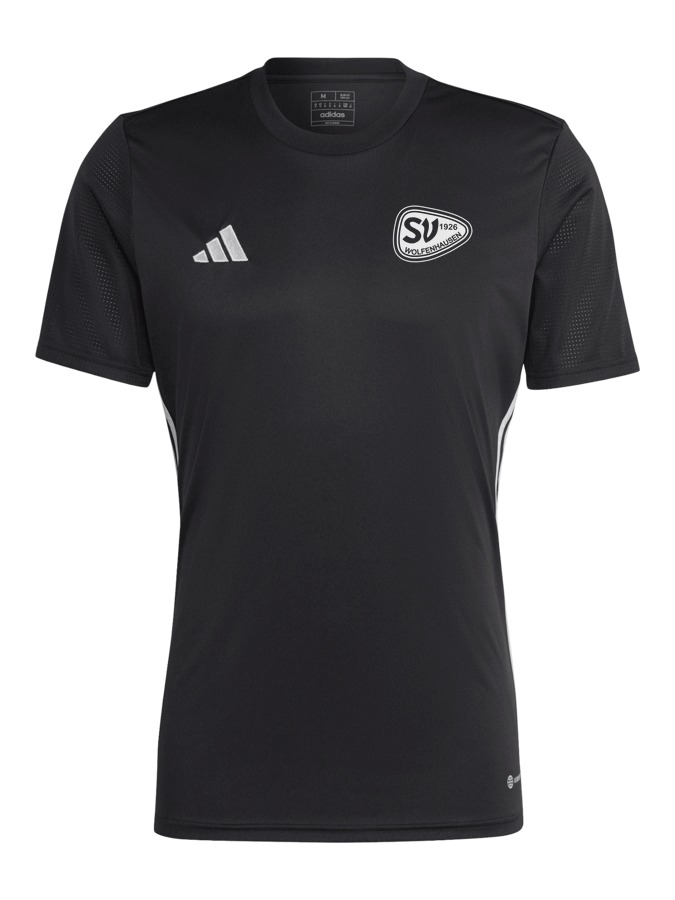adidas Tabela 23 Trikot
