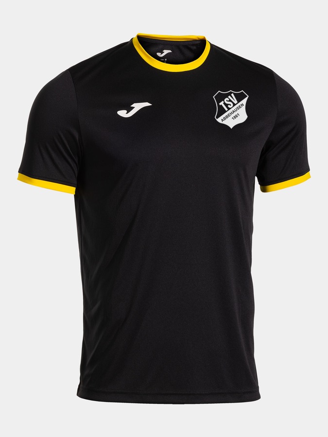 Joma Combi Premium Trikot