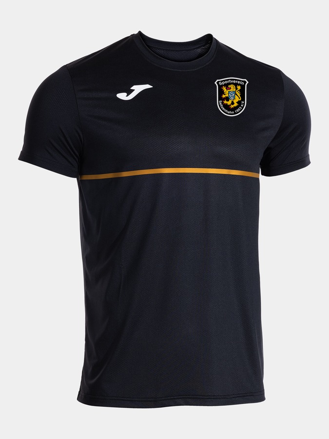 Joma Record Pro Trikot