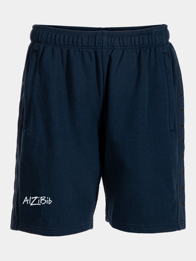 Joma Heroic Bermuda Damen