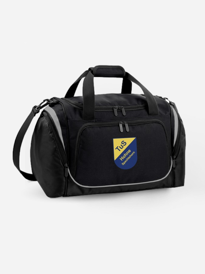 Sporttasche Endurance Small