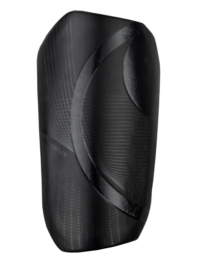 uhlsport Crossflex