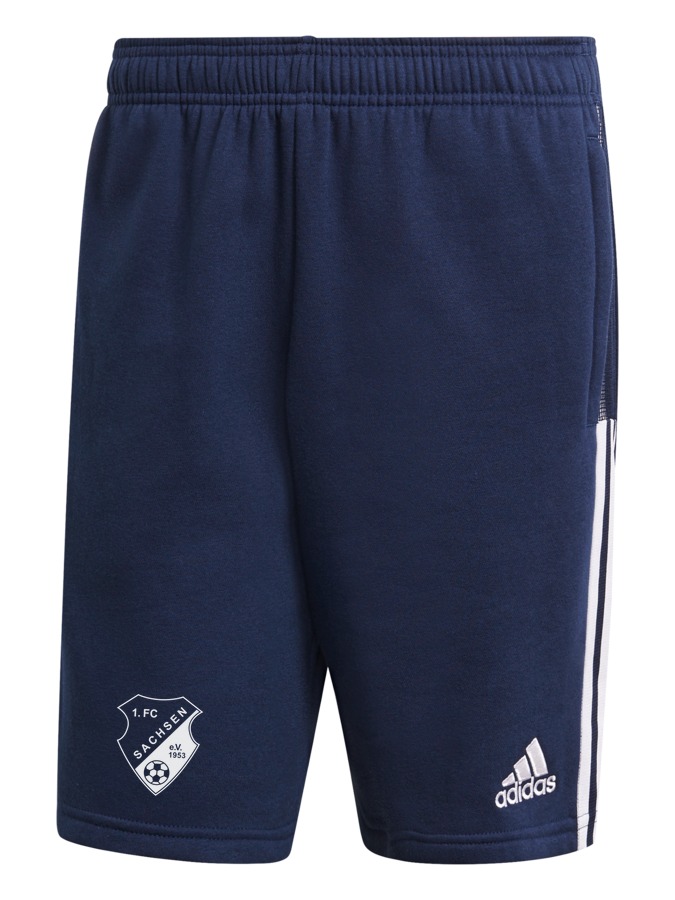 adidas Tiro 21 Sweat Shorts