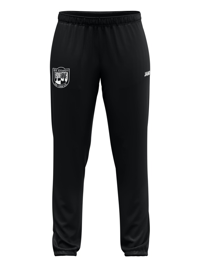 Jako Polyesterhose Dynamic Damen