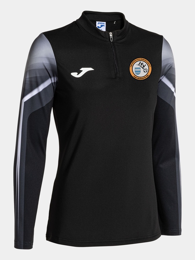 Joma Elite XI Sweatshirt Damen