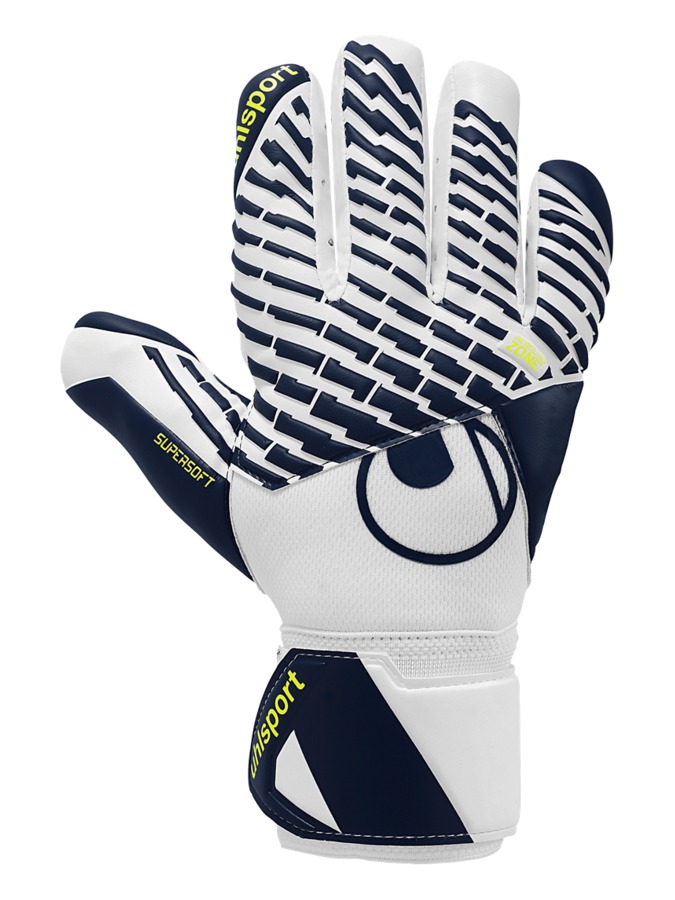 uhlsport FM Supersoft HN