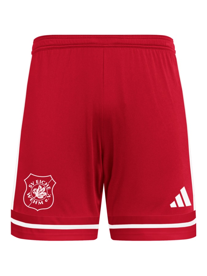adidas Squadra 25 Shorts