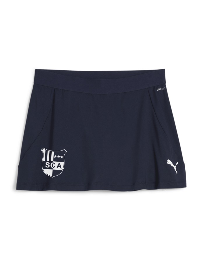 PUMA teamGOAL Rock