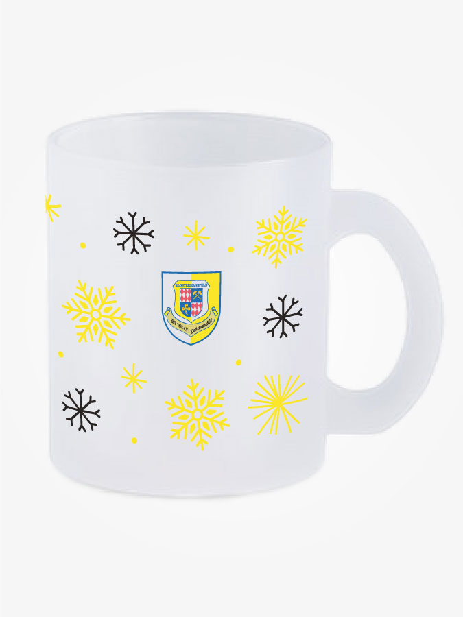 Glühweintasse Lüli