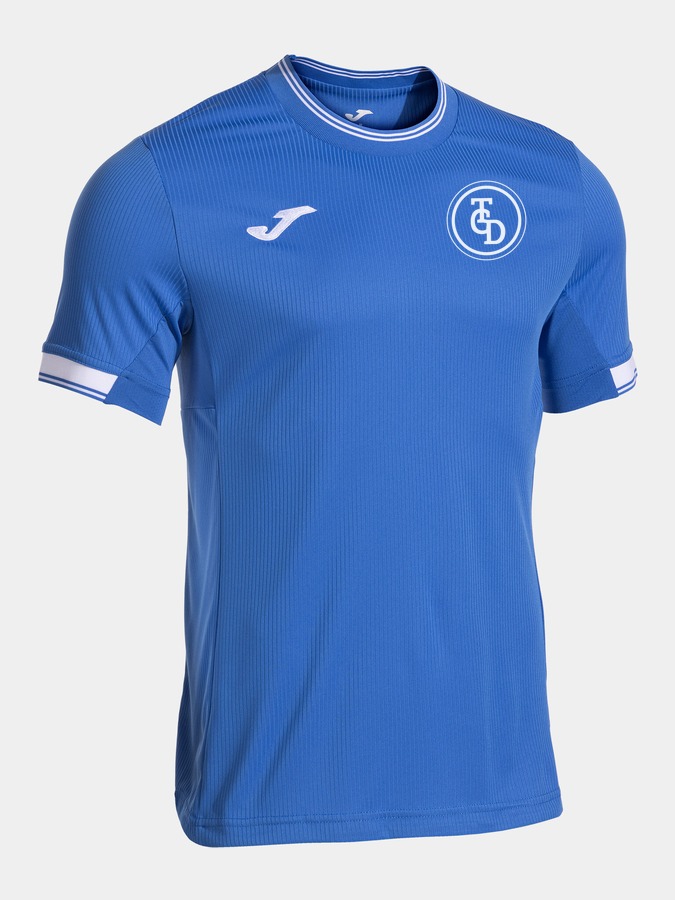 Joma Toletum VI Trikot