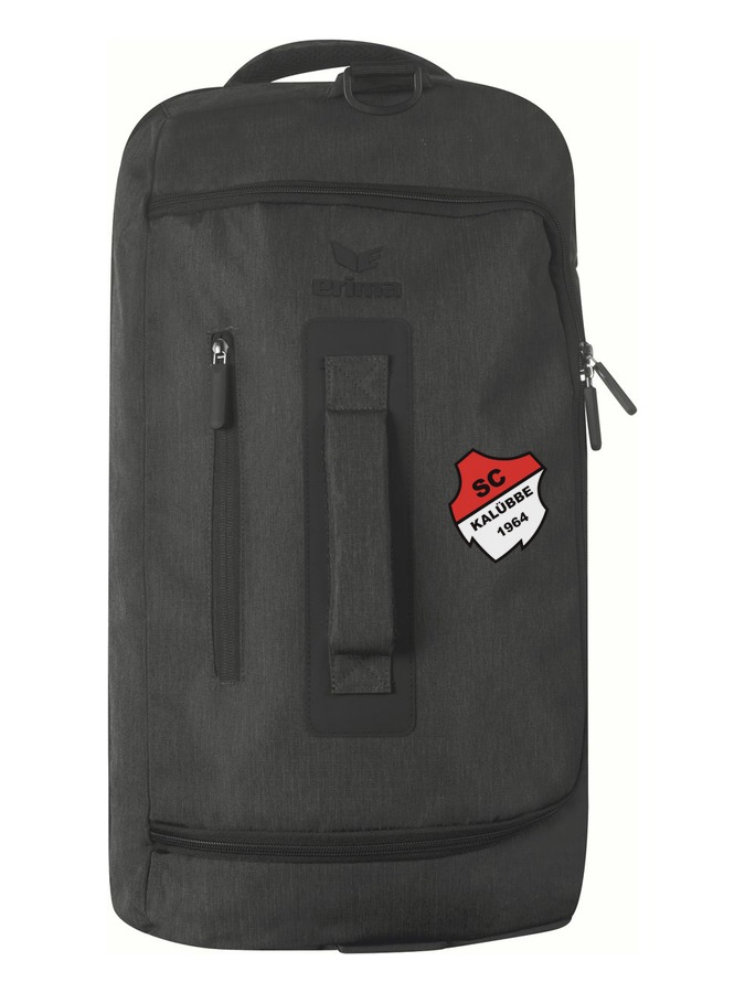 Erima All-In-One Bag