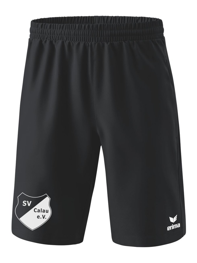 Erima Change Shorts