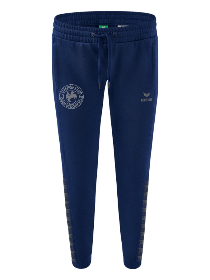 Erima Essential Team Sweathose Damen