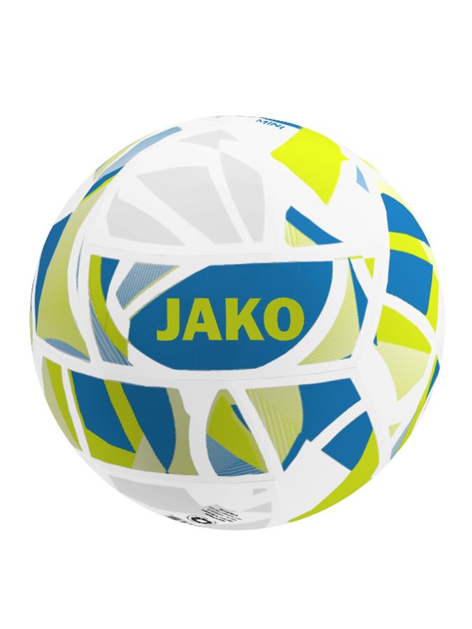 Jako Miniball Iconic