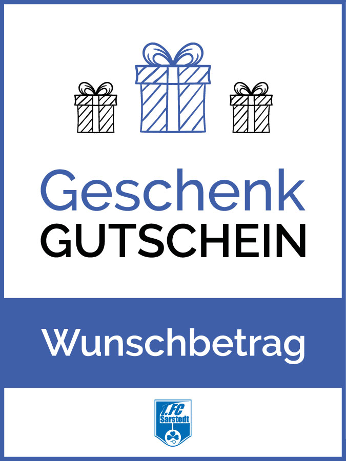 Gutschein zum Ausdrucken