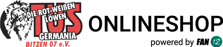 TuS Germania Bitzen 07 e.V.