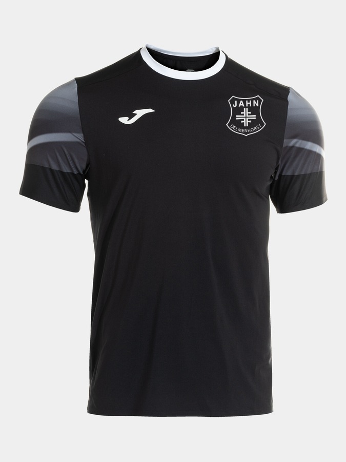 Joma Elite XI Trikot