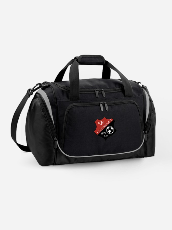 Sporttasche Endurance Small