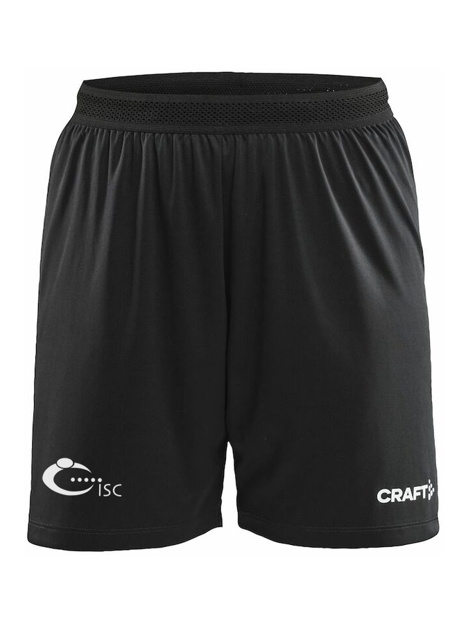 Craft Evolve Shorts Damen