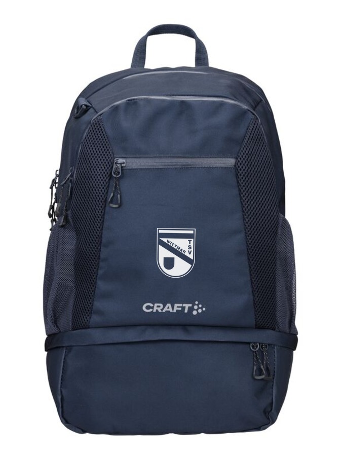 Craft Ability Pro Rucksack