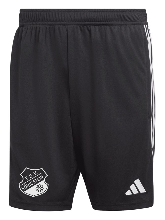 adidas Tiro 23 League Trainingsshorts