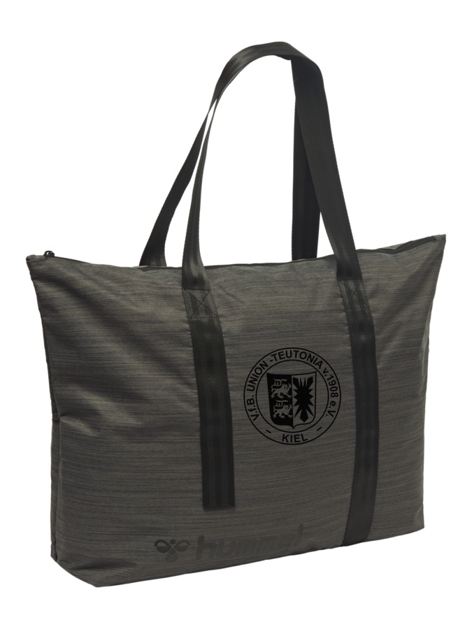 Hummel Urban Shoulder Bag