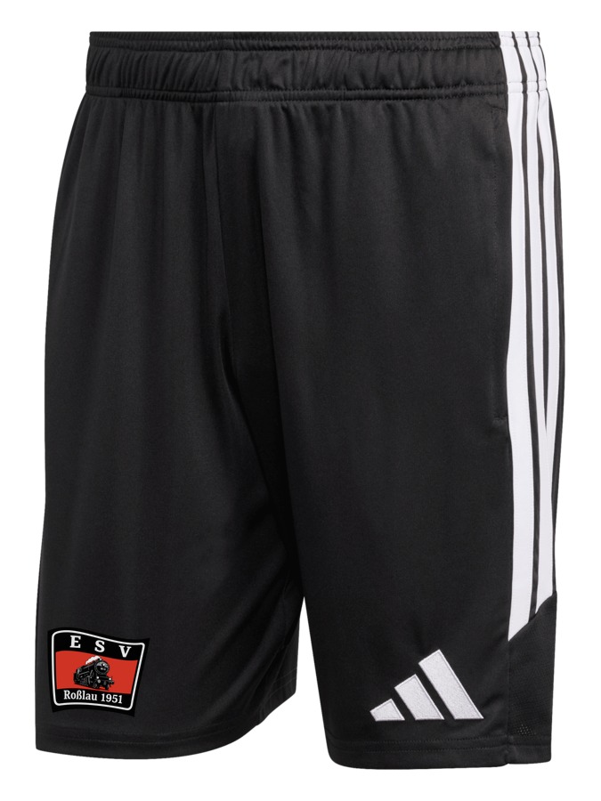 adidas Tiro 26 League Trainingsshorts