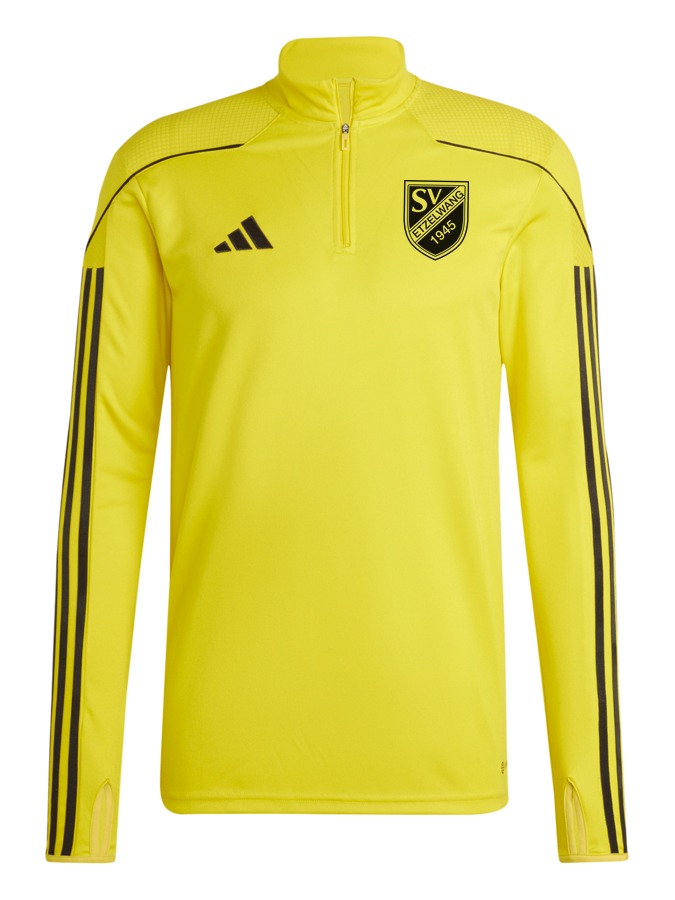 adidas Tiro 23 League Trainingstop
