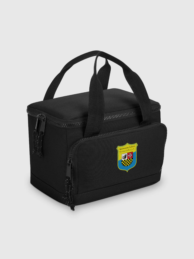 Kühltasche Small