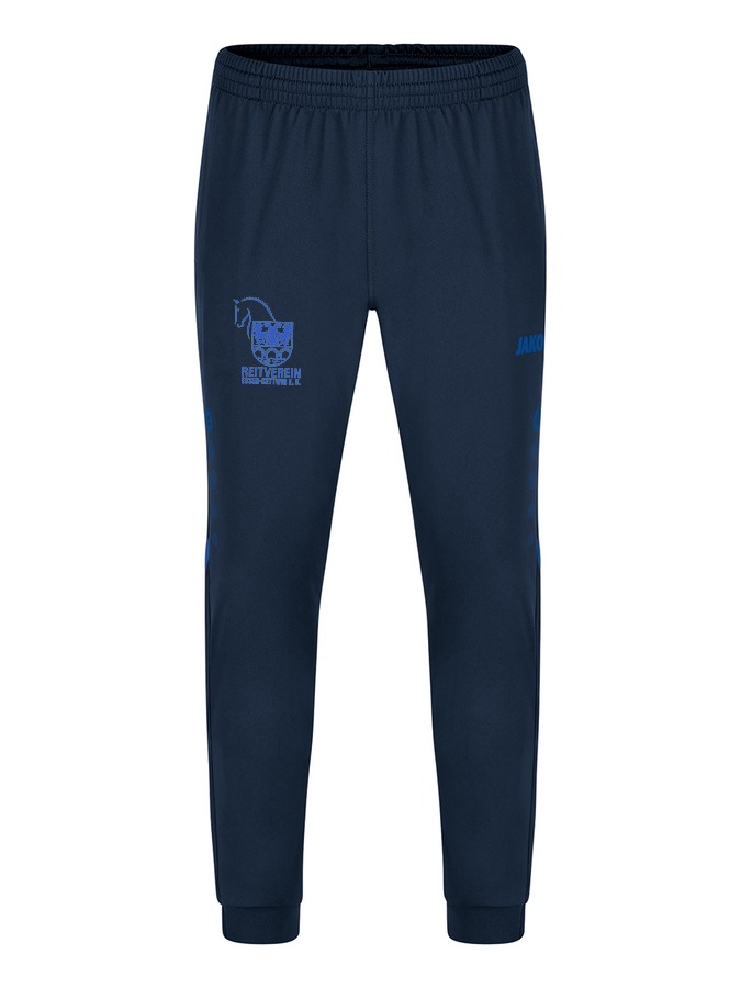 Jako Polyesterhose Challenge Damen