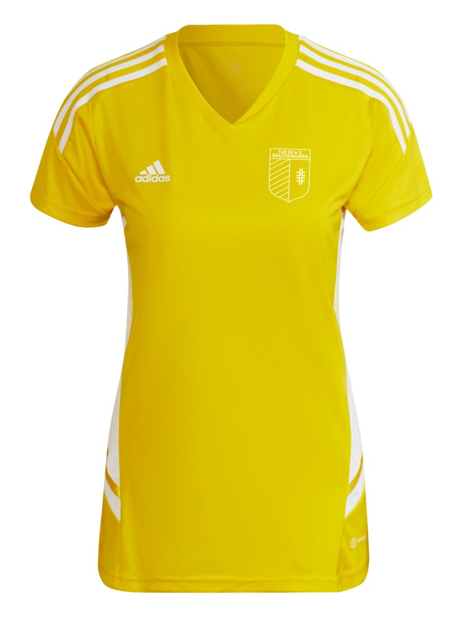adidas Condivo 22 Trikot Damen