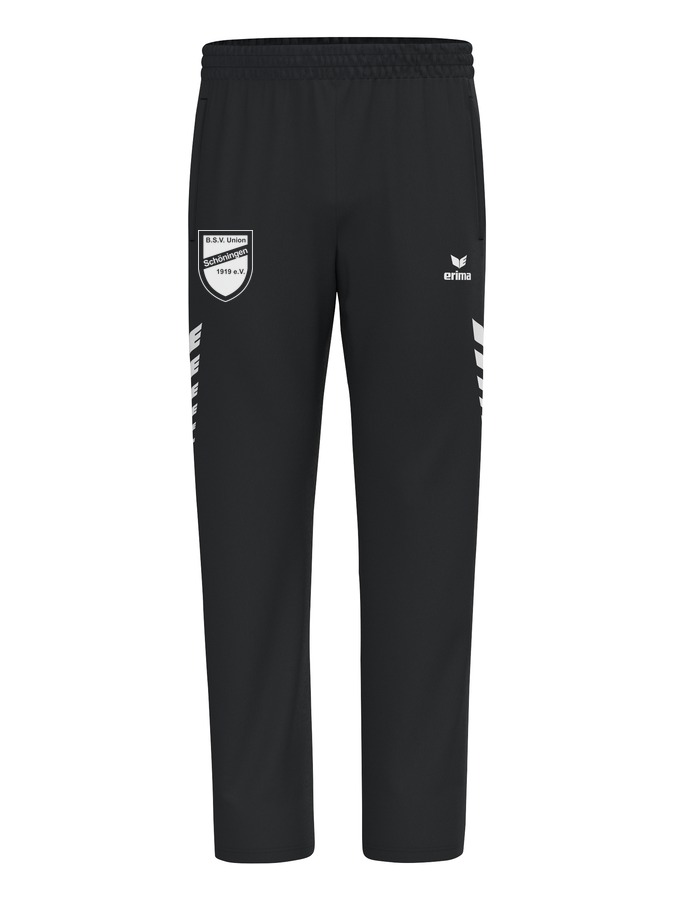 Erima CMPT Wings Torwarthose