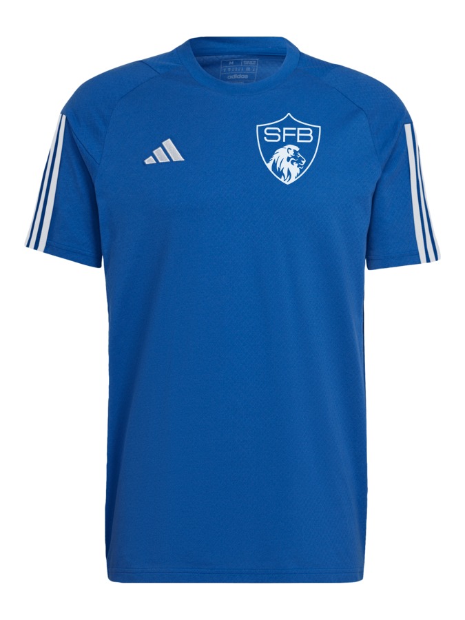 adidas Tiro 23 Competition T-Shirt