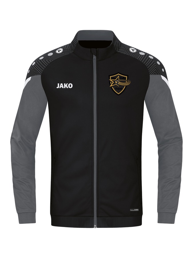 Jako Polyesterjacke Performance