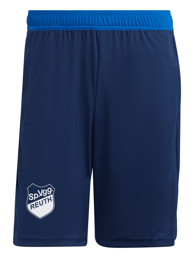 adidas Tiro 23 Competition Trainingsshorts