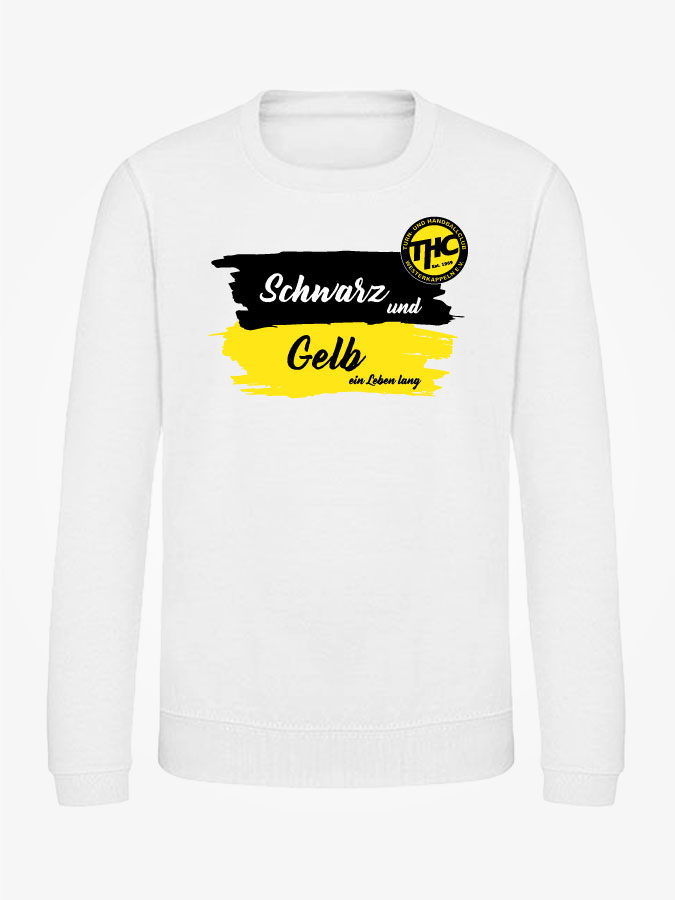 Sweater Loyal Kids Unisex