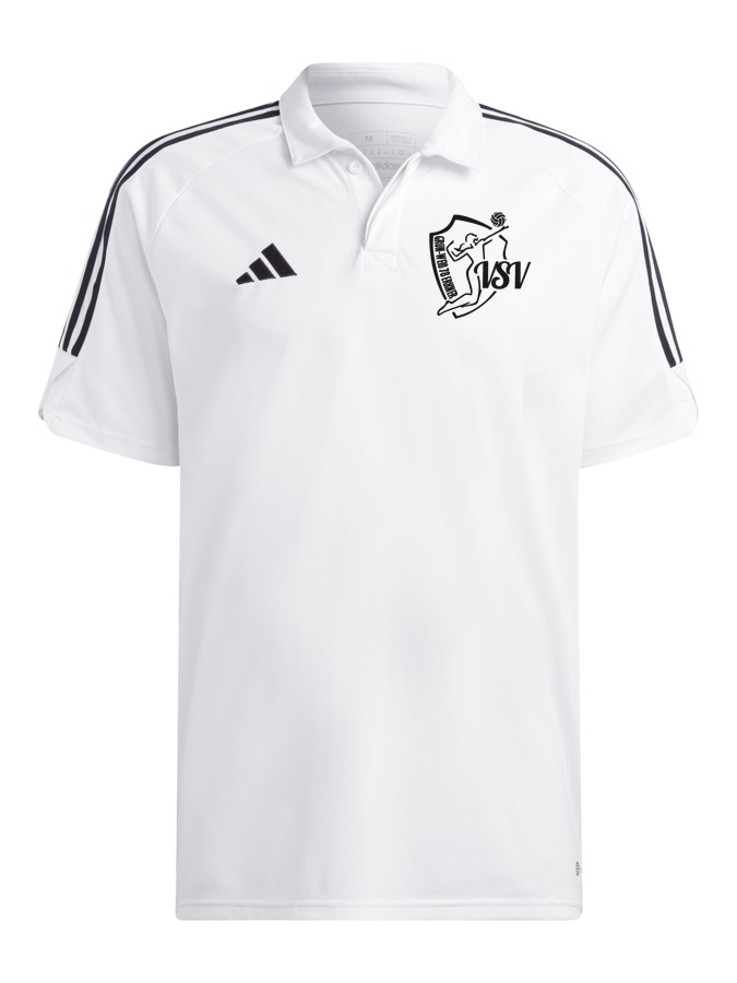 adidas Tiro 23 League Poloshirt