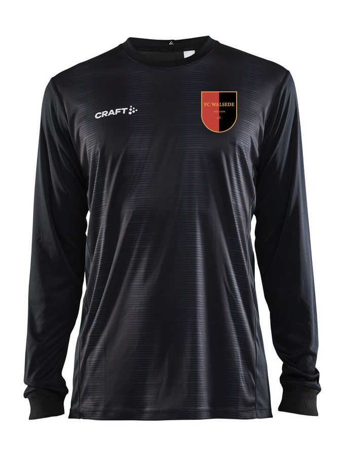 Craft Progress 2.0 Torwart-Trikot