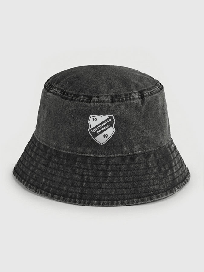 Fischerhut Vintage