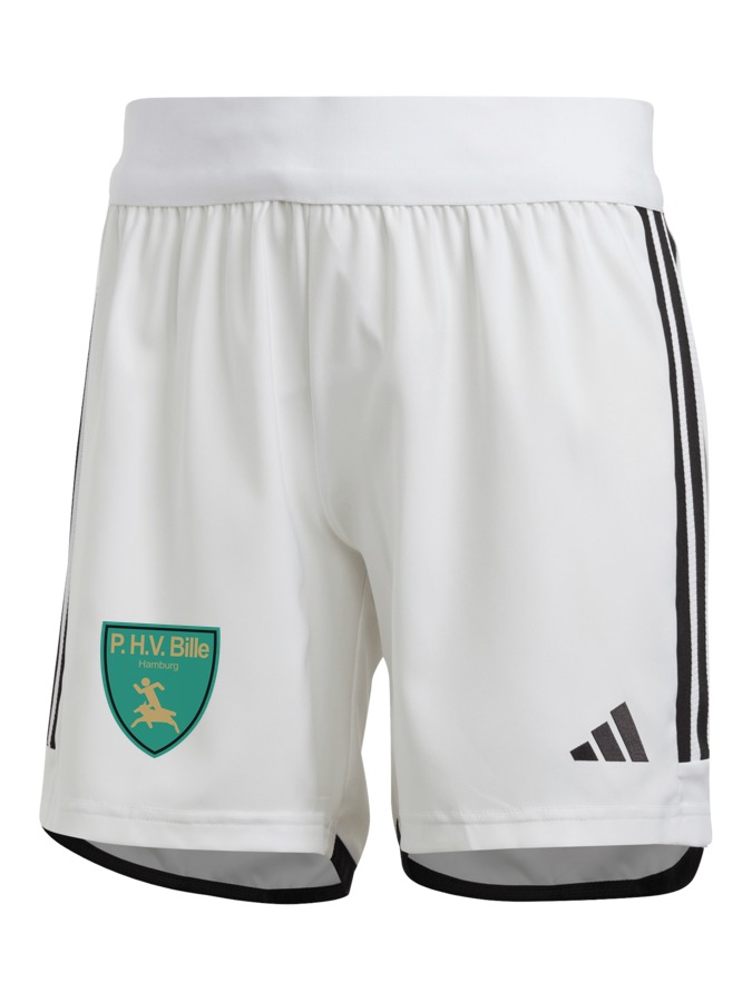 adidas Tiro 23 Competition Match Shorts Damen