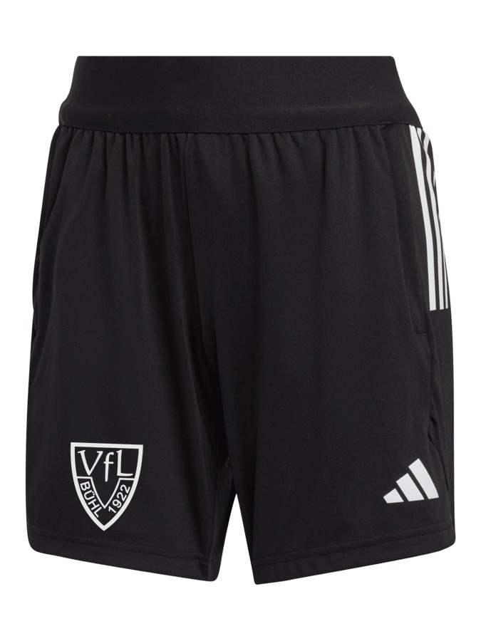 adidas Tiro 23 Competition Damen