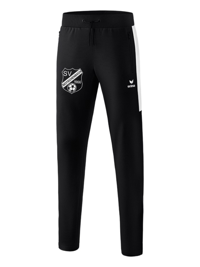 Erima Squad Worker Hose